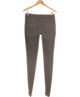 365618 Pantalons et pantacourts LOLA ESPELETA Occasion Vêtement occasion seconde main