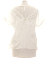365621 Chemises et blouses BONOBO Occasion Vêtement occasion seconde main