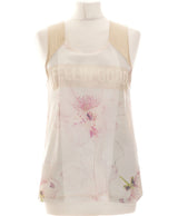 365623 Tops et t-shirts ONLY Occasion Once Again Friperie en ligne