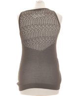 365624 Tops et t-shirts BONOBO Occasion Vêtement occasion seconde main
