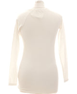 365627 Tops et t-shirts LEE COOPER Occasion Vêtement occasion seconde main