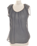 365628 Chemises et blouses ONLY Occasion Once Again Friperie en ligne