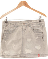 365631 Jupes ESPRIT Occasion Once Again Friperie en ligne