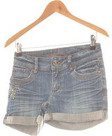 365632 Shorts et bermudas BONOBO Occasion Once Again Friperie en ligne