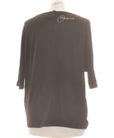 365633 Tops et t-shirts DESIGUAL Occasion Vêtement occasion seconde main