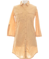 365634 Robes KAPORAL Occasion Once Again Friperie en ligne