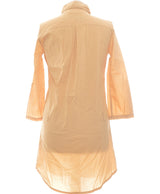 365634 Robes KAPORAL Occasion Vêtement occasion seconde main