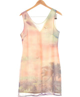 365635 Robes MOLLY BRACKEN Occasion Once Again Friperie en ligne