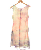 365635 Robes MOLLY BRACKEN Occasion Vêtement occasion seconde main