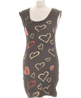 365636 Robes DESIGUAL Occasion Once Again Friperie en ligne