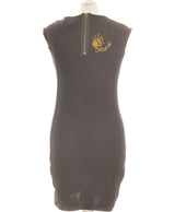 365636 Robes DESIGUAL Occasion Vêtement occasion seconde main