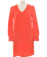 365638 Robes CACHE CACHE Occasion Once Again Friperie en ligne