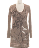 365640 Tops et t-shirts BANANA MOON Occasion Once Again Friperie en ligne