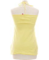 365641 Tops et t-shirts ESPRIT Occasion Vêtement occasion seconde main