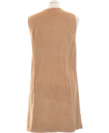 365642 Robes MOLLY BRACKEN Occasion Vêtement occasion seconde main