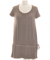 365643 Robes LOLA ESPELETA Occasion Once Again Friperie en ligne