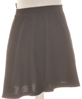 365645 Jupes VERO MODA Occasion Once Again Friperie en ligne