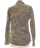 365646 Chemises et blouses PIMKIE Occasion Vêtement occasion seconde main