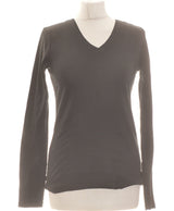 365652 Tops et t-shirts ESPRIT Occasion Once Again Friperie en ligne