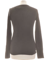 365652 Tops et t-shirts ESPRIT Occasion Vêtement occasion seconde main
