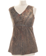 365655 Tops et t-shirts GRAIN DE MALICE Occasion Once Again Friperie en ligne