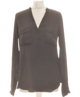 365657 Chemises et blouses ZARA Occasion Once Again Friperie en ligne