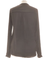 365657 Chemises et blouses ZARA Occasion Vêtement occasion seconde main