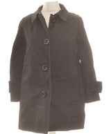 365658 Vestes NAF NAF Occasion Once Again Friperie en ligne