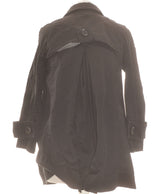 365658 Vestes NAF NAF Occasion Vêtement occasion seconde main