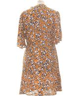365662 Robes VERO MODA Occasion Vêtement occasion seconde main