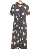 365667 Robes MONOPRIX Occasion Once Again Friperie en ligne