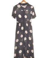 365667 Robes MONOPRIX Occasion Vêtement occasion seconde main