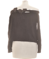 365673 Chemises et blouses PIMKIE Occasion Vêtement occasion seconde main