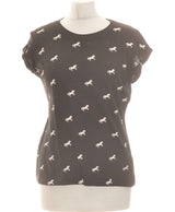 365677 Tops et t-shirts NEW LOOK Occasion Once Again Friperie en ligne