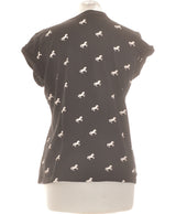 365677 Tops et t-shirts NEW LOOK Occasion Vêtement occasion seconde main