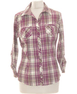 365678 Chemises et blouses CACHE CACHE Occasion Once Again Friperie en ligne