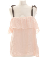 365679 Chemises et blouses NAF NAF Occasion Once Again Friperie en ligne