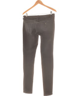 365680 Jeans GUESS Occasion Vêtement occasion seconde main