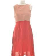 365682 Robes NAF NAF Occasion Once Again Friperie en ligne