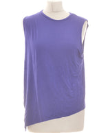 365684 Tops et t-shirts ATMOSPHERE Occasion Once Again Friperie en ligne