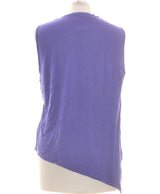365684 Tops et t-shirts ATMOSPHERE Occasion Vêtement occasion seconde main