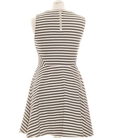 365687 Robes H&M Occasion Vêtement occasion seconde main