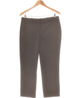 365690 Pantalons et pantacourts PROMOD Occasion Once Again Friperie en ligne