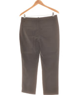 365690 Pantalons et pantacourts PROMOD Occasion Vêtement occasion seconde main