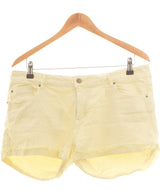 365691 Shorts et bermudas ETAM Occasion Once Again Friperie en ligne