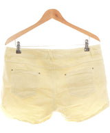 365691 Shorts et bermudas ETAM Occasion Vêtement occasion seconde main