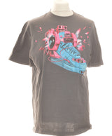 365696 Tops et t-shirts NIKE Occasion Once Again Friperie en ligne