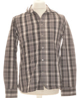 365698 Chemises et blouses LEVI'S Occasion Once Again Friperie en ligne