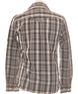 365698 Chemises et blouses LEVI'S Occasion Vêtement occasion seconde main