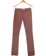365699 Jeans IKKS Occasion Once Again Friperie en ligne